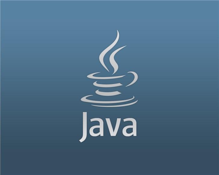JDK 26 新特性全解析：从语法糖到性能飞跃，开发者必读指南